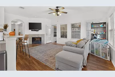 2400 White Stallion Way, Leander, TX 78641 - Photo 12