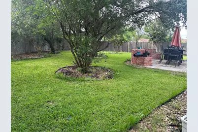 2400 White Stallion Way, Leander, TX 78641 - Photo 30