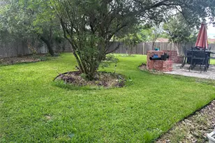 2400 White Stallion Way, Leander, TX 78641 - Photo 30