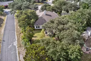 2400 White Stallion Way, Leander, TX 78641 - Photo 34