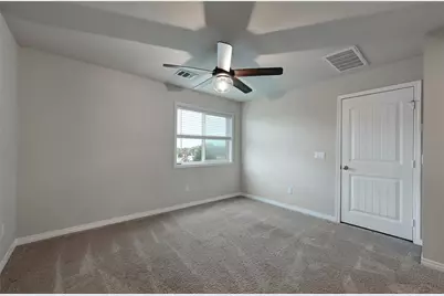 11121 Mickelson Drive, Austin, TX 78747 - Photo 16