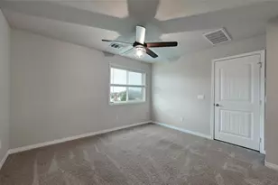 11121 Mickelson Dr, Austin, TX 78747 - Photo 16