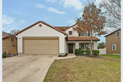 11121 Mickelson Drive, Austin, TX 78747 - Photo 2