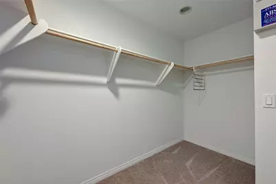 11121 Mickelson Drive, Austin, TX 78747 - Photo 22