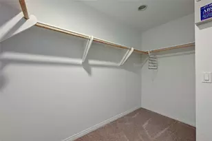 11121 Mickelson Dr, Austin, TX 78747 - Photo 22