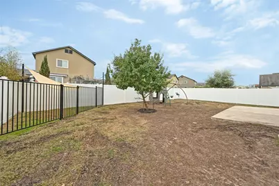 11121 Mickelson Drive, Austin, TX 78747 - Photo 30