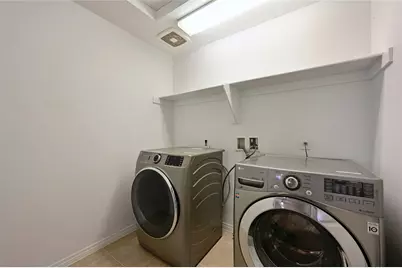 11121 Mickelson Drive, Austin, TX 78747 - Photo 26