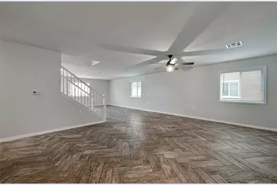 11121 Mickelson Drive, Austin, TX 78747 - Photo 4