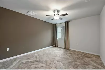 11121 Mickelson Drive, Austin, TX 78747 - Photo 14