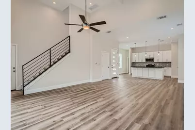 6919 Bethune Avenue #B, Austin, TX 78752 - Photo 6