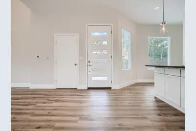 6919 Bethune Avenue #B, Austin, TX 78752 - Photo 4