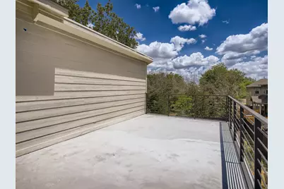 6919 Bethune Avenue #B, Austin, TX 78752 - Photo 16