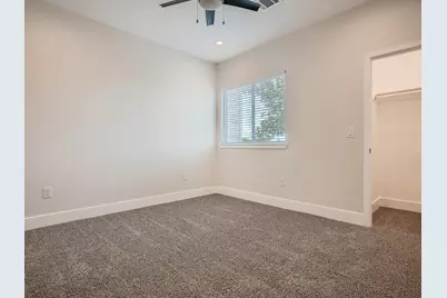 6919 Bethune Avenue #B, Austin, TX 78752 - Photo 12