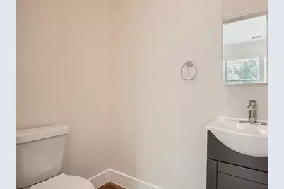 6919 Bethune Avenue #B, Austin, TX 78752 - Photo 10