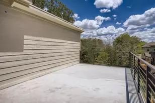 6919 Bethune Ave, Austin, TX 78752 - Photo 4