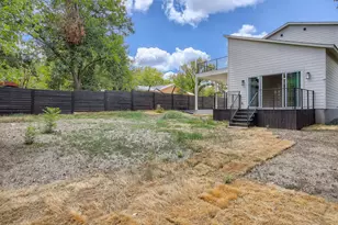 6919 Bethune Ave, Austin, TX 78752 - Photo 6