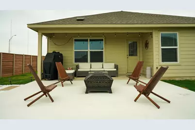 1000 Nokota Bend, Georgetown, TX 78626 - Photo 26