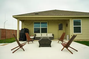 1000 Nokota Bnd, Georgetown, TX 78626 - Photo 26