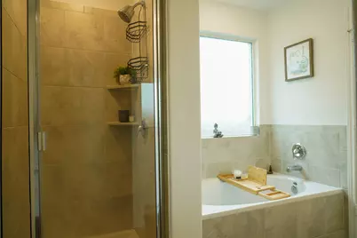 1000 Nokota Bend, Georgetown, TX 78626 - Photo 20