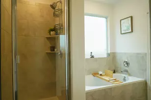 1000 Nokota Bnd, Georgetown, TX 78626 - Photo 20