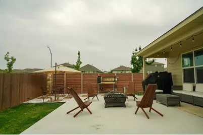 1000 Nokota Bend, Georgetown, TX 78626 - Photo 28
