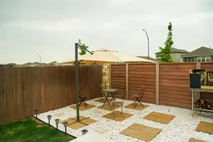 1000 Nokota Bnd, Georgetown, TX 78626 - Photo 34
