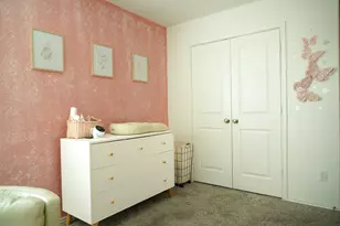 1000 Nokota Bnd, Georgetown, TX 78626 - Photo 12