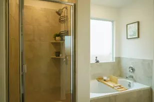 1000 Nokota Bnd, Georgetown, TX 78626 - Photo 24