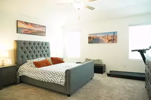 1000 Nokota Bnd, Georgetown, TX 78626 - Photo 16