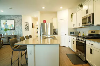 1000 Nokota Bend, Georgetown, TX 78626 - Photo 6