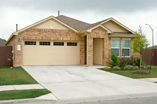 1000 Nokota Bnd, Georgetown, TX 78626 - Photo 2