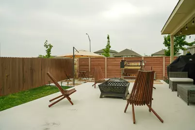 1000 Nokota Bend, Georgetown, TX 78626 - Photo 30
