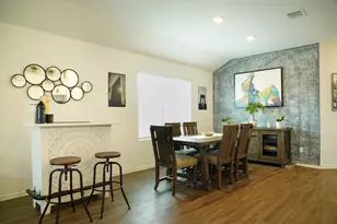 1000 Nokota Bnd, Georgetown, TX 78626 - Photo 8