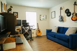 1000 Nokota Bnd, Georgetown, TX 78626 - Photo 14