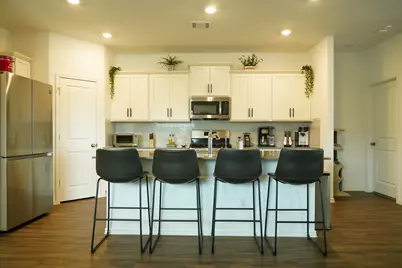 1000 Nokota Bend, Georgetown, TX 78626 - Photo 4