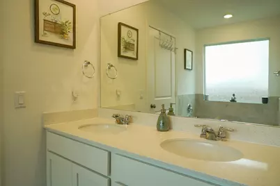 1000 Nokota Bend, Georgetown, TX 78626 - Photo 18