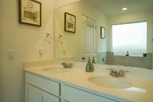 1000 Nokota Bnd, Georgetown, TX 78626 - Photo 18