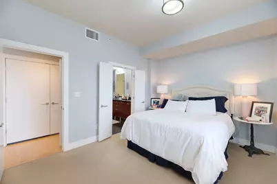 603 Davis Street #1808, Austin, TX 78701 - Photo 14
