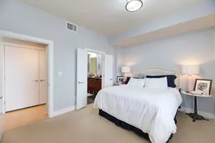 603 Davis St, Austin, TX 78701 - Photo 14