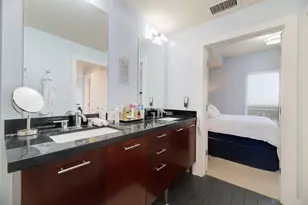 603 Davis St, Austin, TX 78701 - Photo 16