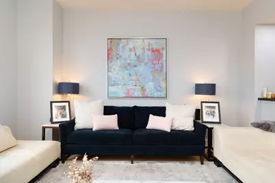 603 Davis Street #1808, Austin, TX 78701 - Photo 4