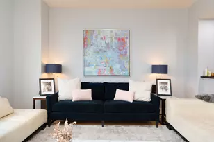 603 Davis St, Austin, TX 78701 - Photo 4