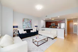 603 Davis St, Austin, TX 78701 - Photo 2