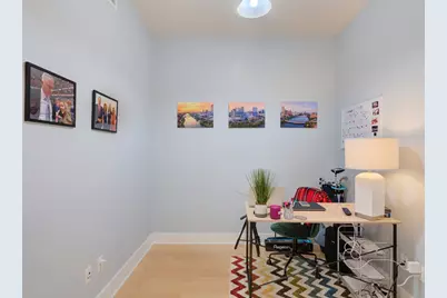 603 Davis Street #1808, Austin, TX 78701 - Photo 18