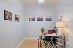 603 Davis St, Austin, TX 78701 - Photo 18
