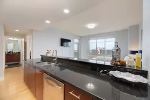 603 Davis St, Austin, TX 78701 - Photo 10
