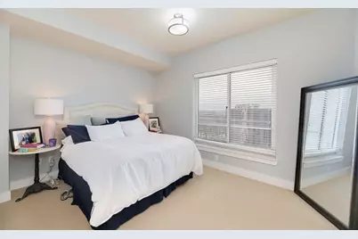 603 Davis Street #1808, Austin, TX 78701 - Photo 12