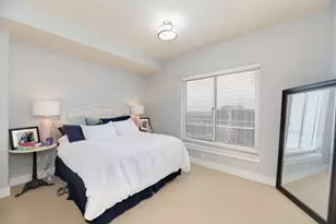 603 Davis St, Austin, TX 78701 - Photo 12
