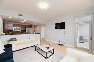 603 Davis St, Austin, TX 78701 - Photo 6