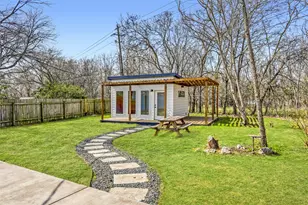 10728 N Platt River Dr, Austin, TX 78748 - Photo 4